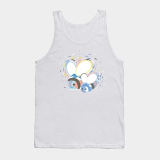 New Mother Gifts Ideas Baby Shower Gift For Women Tank Top
